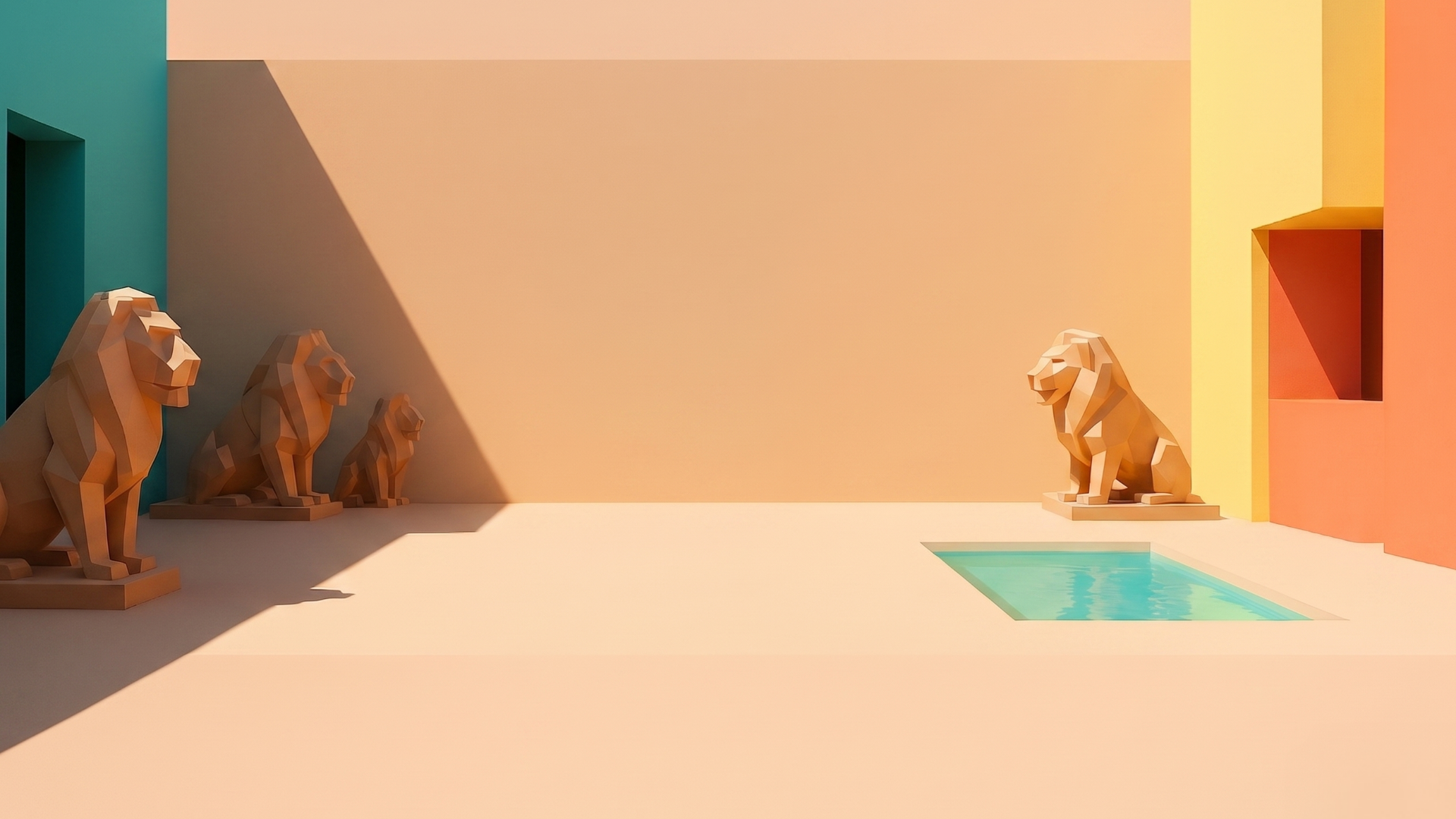 Bible Study Series - The Book of Daniel - Chapter 12